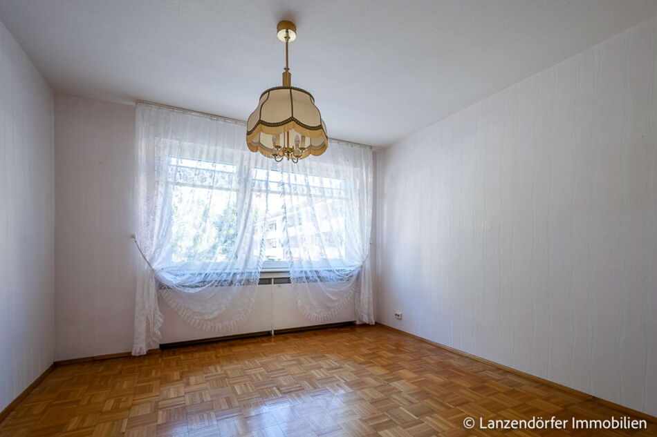 Esszimmer 